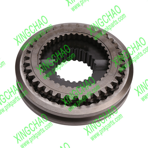 Quality 5186629 NH Tractor Parts Syncronizer Tractor Agricuatural Machinery for sale