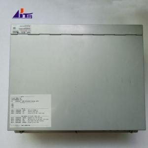 Buy cheap ATM Parts Wincor Nixdorf SWAP-PC EPC 4G DualCore E5300 1750235485 from wholesalers