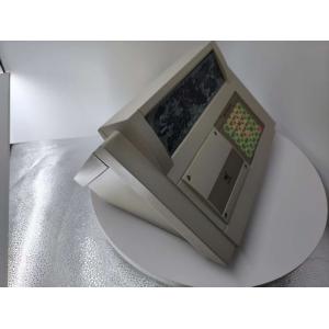 Xk3190-D10 Electronic Weighing Indicator Analog Weighbridge Weight LED Indicator