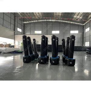 Buy cheap Outdoor Parkour Training Obstacles Course For Kids Indoor Build A Parkour Gym Equipment Warrior Course Piston from wholesalers