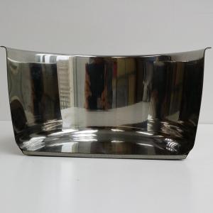 Buy cheap Friction Electric Screw Press Machine For Cookware Stainless Steel Pot from wholesalers