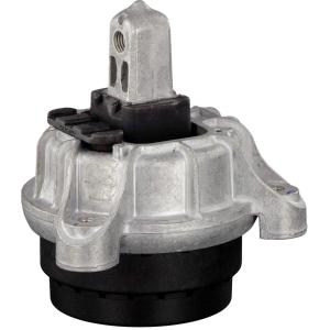 Buy cheap 22116786528 Engine Parts Engine Mount from wholesalers