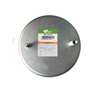 Buy cheap Jinlong Bus General Purpose Air Spring Shock Absorber from wholesalers