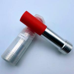 Buy cheap Long Venturi Nozzles for High Pressure Sandblasting from wholesalers