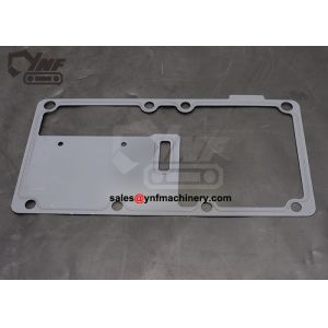 Buy cheap YNF17000 371-3481 CAT3126E / C7 Gasket – Engine Parts for Excavators from wholesalers