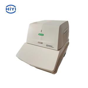 Buy cheap Cfx96 Bio-Rad Connect Real Time Pcr Detection System In Gene Expression Level Analysis Fields from wholesalers