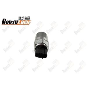 Buy cheap S8319-01511 Meter Transmission For HINO J05E J08E S831901511 from wholesalers