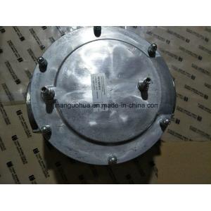 Buy cheap Jinan Guohua Diesel Generator Piston Customized Request for Jichai Generators from wholesalers