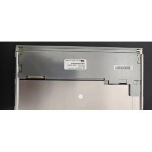 Mitsubishi 12.1Inch Industrial Lcd Model AA121XN11 1024X768Pixels 105PPI 105cd