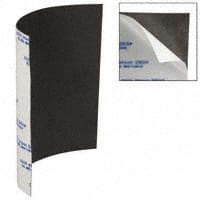 Buy cheap FFAM06 1*1T1 from wholesalers