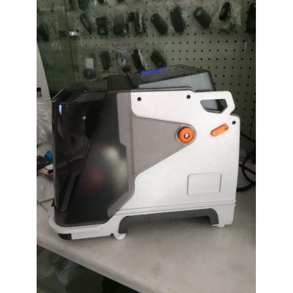 iKeycutter CONDOR XC-MINI-3