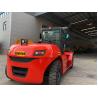 Buy cheap hot sale 15ton /16ton FD150 diesel forklift truck 15 ton heavy diesel forklift with cabin from wholesalers