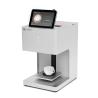 Buy cheap EB-PRO WiFi 802.11b/G/N Latte Art Printing Machine 800 Cups from wholesalers