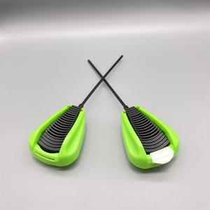 Buy cheap Folding Nozzle for Agricultural Use - High Capacity, Flexible Adjustment from wholesalers