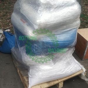 Buy cheap 2000 Liter Per Hour Automatic Valve Operate Water Purifying Machine from wholesalers