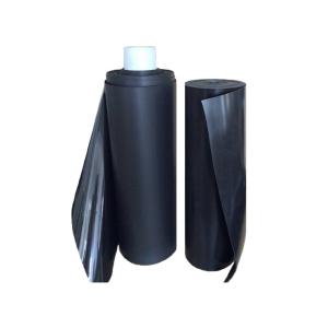 China Custom Designed CH-48 1.07M*100M Ventilation Sealed Foam on sale