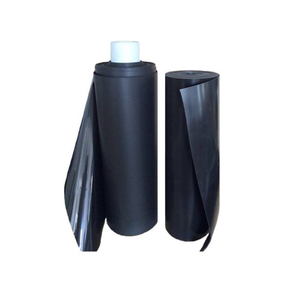 Custom Designed CH-48 1.07M*100M Ventilation Sealed Foam