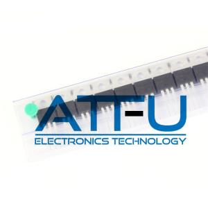 Buy cheap IRF9540NPBF P Channel Mosfet Transistor , 100V 23A Fast Switching Transistor from wholesalers