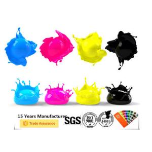 Buy cheap Electrostatic Spray Antibacterial Powder Coating Ral Colors High Hardness from wholesalers