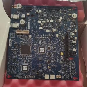 GE Datex-Ohmeda PCA Anesthesia Control Board 1011-3004-000 for Avance CS2