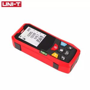 Buy cheap OEM Outdoor Electronic Distance Meter 100M Auto Calibration from wholesalers