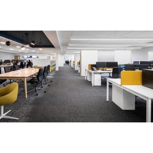 Zhongke Runxin (Suzhou) Biotechnology Co., Ltd