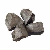 Buy cheap 60-14 Silicon Manganese For Steelmaking Deoxidizer product