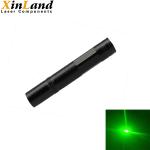 Buy cheap 532nm High Power Green Laser Pointer Long Range Green Flashlight For Night from wholesalers