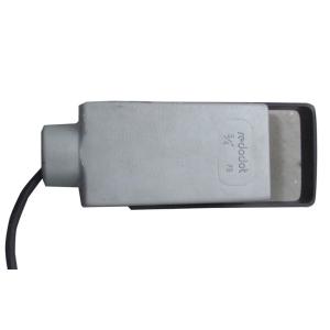 Induction Forging Heater For Steel Preheating