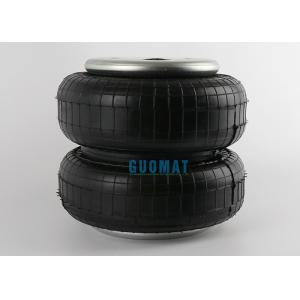 2B9-273 Goodyear Air Spring 578922273 For Weweler US6910F