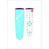 Fast Simple Settlement IR Remote Control High Power Radio Frequency CIRcuit for sale