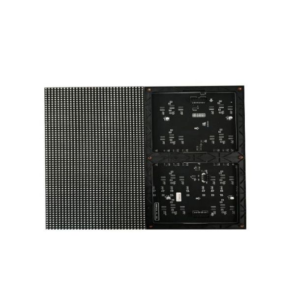 Quality Reliable Smart Display Module Quick Installation Removal High Refresh Rate for sale