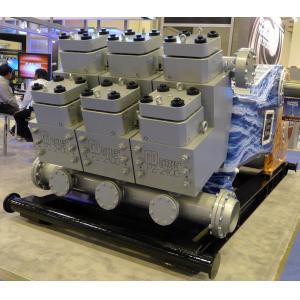 Buy cheap FG-FXG Mud Pump Liners,FO-FXO MUD PUMP, FD-FXD MUD PUMP, FY-FXD MUDP UMP, FZ-FXZ MUD PUMP, FY-FXX MUD PUMP from wholesalers