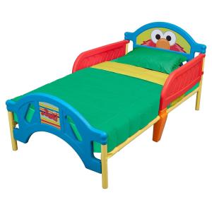 Buy cheap Upgrade Your Child's Study Space with Soft and Durable House Bed Children's Bed Linen from wholesalers
