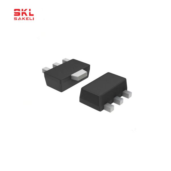 Buy cheap NCP785AH33T1G Power Management Chip TO-243AA High Efficiency Low Power Consumption from wholesalers