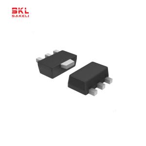 Buy cheap NCP785AH33T1G Power Management Chip TO-243AA High Efficiency Low Power Consumption from wholesalers