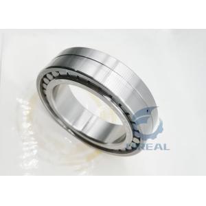 Buy cheap Open Seal Nn3020K Double Row Cylindrical Roller Bearing size 100*150*37mm from wholesalers