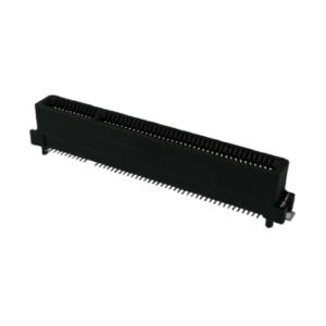 Buy cheap CEE009800140111 Connectors Cool Edge 100mm PCIe Connectors 98POS from wholesalers