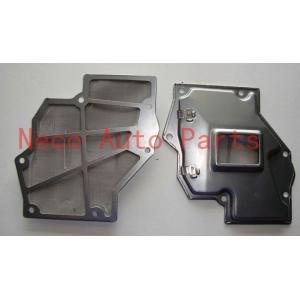 Buy cheap 67426 - FILTER  AUTO TRANSMISSION  FILTER FIT FOR TOYOTA A43DE from wholesalers