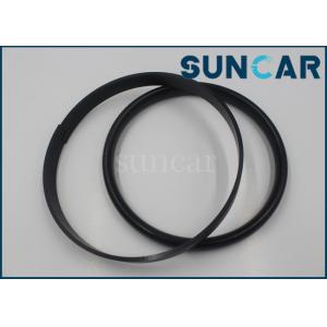 Buy cheap Piston Seal Repair Kits CA5062320 506-2320 Fits For C.A.T Wheel Loader from wholesalers