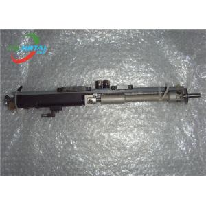 Pick And Place Fuji Spare Parts CP842 SHAFT ADGPH6101 For FUJI Machine