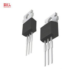 Buy cheap IRFB18N50KPBF - MOSFET Power Electronics - High Efficiency and Reliability from wholesalers