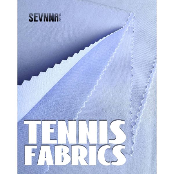 Quality Recycled Fiber Nylon Activewear Knit Fabric For Active Lifestyle for sale