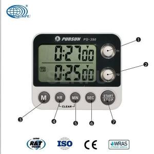 Buy cheap PVDF PE Manual Butt Fusion Welding Machine Equipment With Temperature Control System from wholesalers