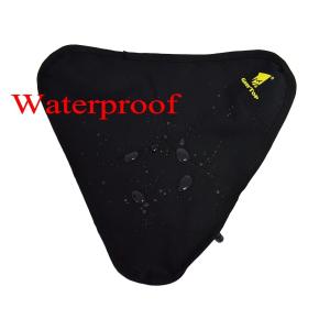 Buy cheap Anti Slip Tri Leg 17ft Camping Folding Chairs from wholesalers