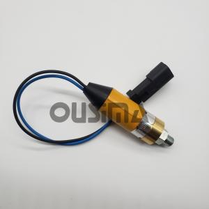 OUSIMA Eletric Excavator 107-0614 Pressure Sensor