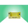 Buy cheap Stack-up Custom PDQ Tray Display With Customized Size & Colors Holding 20 KGS from wholesalers