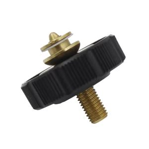 Buy cheap Surveying Foot Screw Adjustment Handwheel for GNSS RTK Receiver from wholesalers