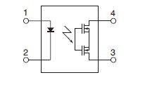 Buy cheap NPN PNP Transistors U10GWJ2C4 Mitsubishi TO-263 New and Original from wholesalers