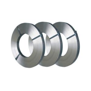 Buy cheap High Strength Mill Finish Aluminum Coil Electric Conductivity ISO Certification from wholesalers